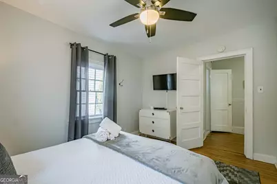 117-119 Houston Street, Savannah, GA 31401 - Photo 40