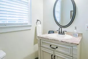 117-119 Houston St, Savannah, GA 31401 - Photo 10