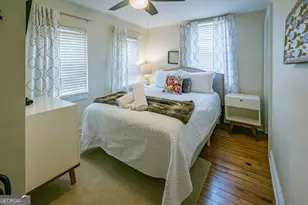 117-119 Houston St, Savannah, GA 31401 - Photo 22