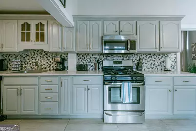 117-119 Houston Street, Savannah, GA 31401 - Photo 30