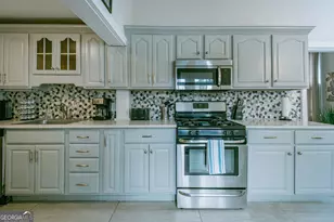 117-119 Houston St, Savannah, GA 31401 - Photo 30