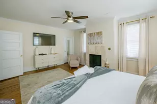 117-119 Houston St, Savannah, GA 31401 - Photo 16