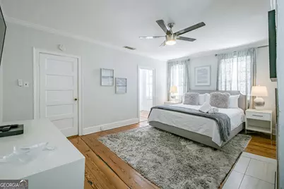 117-119 Houston Street, Savannah, GA 31401 - Photo 34