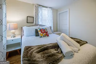 117-119 Houston St, Savannah, GA 31401 - Photo 18