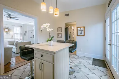 117-119 Houston Street, Savannah, GA 31401 - Photo 6