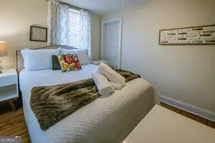 117-119 Houston St, Savannah, GA 31401 - Photo 20