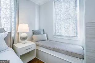 117-119 Houston St, Savannah, GA 31401 - Photo 36