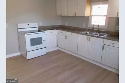 1195 Lawton Drive, Macon, GA 31201 - Photo 10