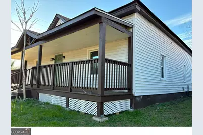 1195 Lawton Drive, Macon, GA 31201 - Photo 2