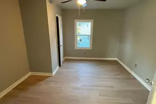1195 Lawton Dr, Macon, GA 31201 - Photo 8