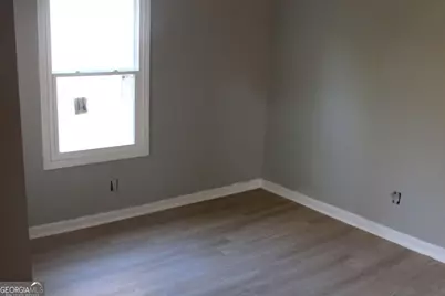 1195 Lawton Drive, Macon, GA 31201 - Photo 12