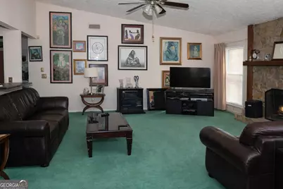 3605 Riverchase Court, Decatur, GA 30034 - Photo 6