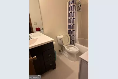 3605 Riverchase Court, Decatur, GA 30034 - Photo 14