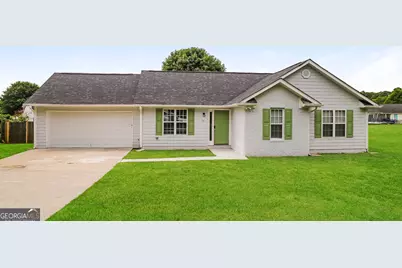 73 Jordan Road, Cartersville, GA 30120 - Photo 1