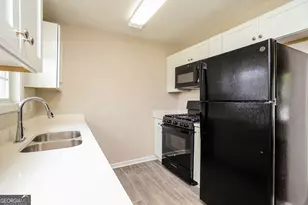 73 Jordan Rd, Cartersville, GA 30120 - Photo 6