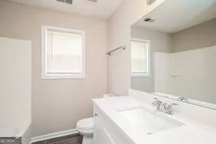73 Jordan Rd, Cartersville, GA 30120 - Photo 10