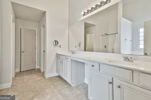 28 Fox Ridge Dr, Newnan, GA 30265 - Photo 28