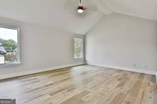 28 Fox Ridge Dr, Newnan, GA 30265 - Photo 24