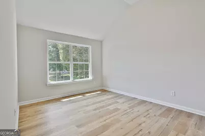 28 Fox Ridge Dr, Newnan, GA 30265 - Photo 36