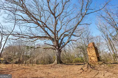0 Winford Smith Road #1, Athens, GA 30607 - Photo 10