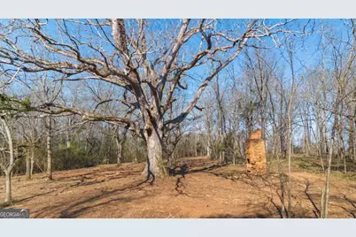 0 Winford Smith Road #1, Athens, GA 30607 - Photo 1