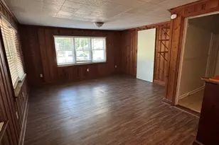 1980 Lumpkin Street S, Athens, GA 30605 - Photo 4