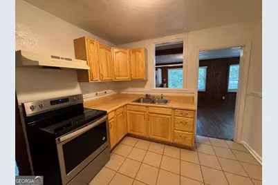 1980 Lumpkin Street S #B, Athens, GA 30605 - Photo 6