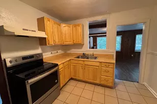 1980 Lumpkin Street S, Athens, GA 30605 - Photo 6