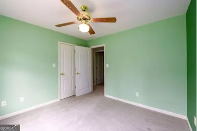 2430 Harbin Springs Cove, Dacula, GA 30019 - Photo 28