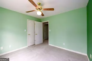 2430 Harbin Springs Cove, Dacula, GA 30019 - Photo 28