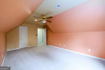 2430 Harbin Springs Cove, Dacula, GA 30019 - Photo 30