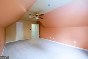 2430 Harbin Springs Cove, Dacula, GA 30019 - Photo 30