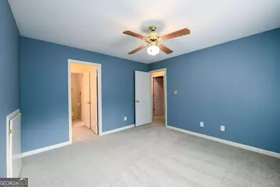 2430 Harbin Springs Cove, Dacula, GA 30019 - Photo 26