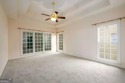 2430 Harbin Springs Cove, Dacula, GA 30019 - Photo 20