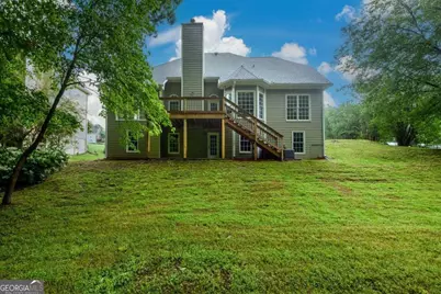 2430 Harbin Springs Cove, Dacula, GA 30019 - Photo 38