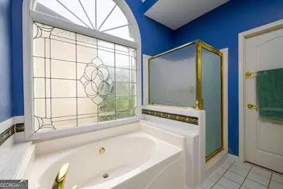 2430 Harbin Springs Cove, Dacula, GA 30019 - Photo 24