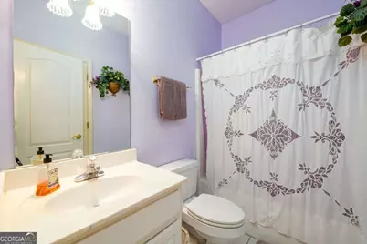 2430 Harbin Springs Cove, Dacula, GA 30019 - Photo 18