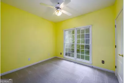 2430 Harbin Springs Cove, Dacula, GA 30019 - Photo 16