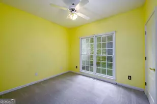 2430 Harbin Springs Cove, Dacula, GA 30019 - Photo 16