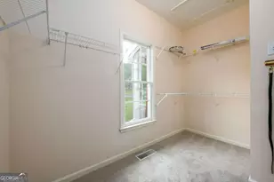 2430 Harbin Springs Cove, Dacula, GA 30019 - Photo 22