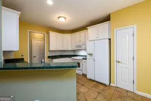 2430 Harbin Springs Cove, Dacula, GA 30019 - Photo 10