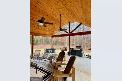 107 Sweetwater Court, Lagrange, GA 30240 - Photo 4