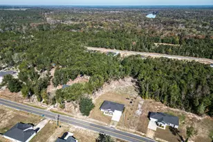 650 Linden Dr, Jesup, GA 31545 - Photo 8