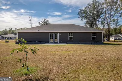 650 Linden Drive, Jesup, GA 31545 - Photo 24