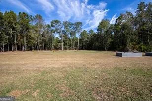 650 Linden Dr, Jesup, GA 31545 - Photo 26