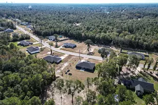 650 Linden Dr, Jesup, GA 31545 - Photo 14