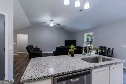 650 Linden Drive, Jesup, GA 31545 - Photo 36