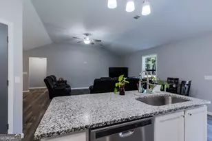 650 Linden Dr, Jesup, GA 31545 - Photo 36