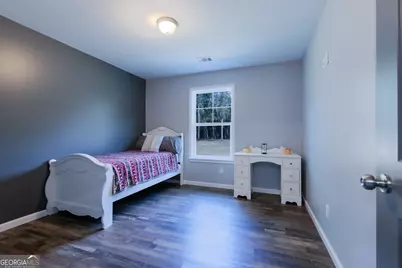 650 Linden Drive, Jesup, GA 31545 - Photo 48