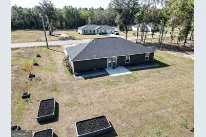 650 Linden Drive, Jesup, GA 31545 - Photo 18